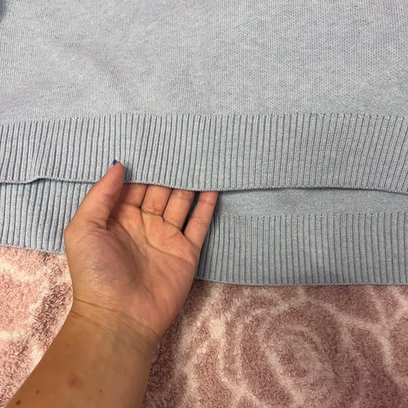 Truth, Medium, Blue - Picture 3 of 5